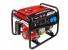 Бензиновый генератор Brait GB-4000S PRO
