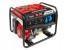 Бензиновый генератор Brait GB-6500 PRO