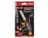 Горелка универс. бутановая Brait BFG610C