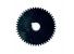 Шестерня мотобура 48Т BR 52/000; BR 63/000