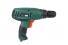 Шуруповерт электрический  ДИФМАШ ШС-030