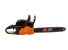 Бензопила Brait  BR-5218B