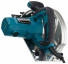 Пила циркулярная MAKITA HS 7600