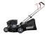 Газонокосилка Brait BR3540