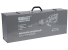 Отбойный молото Brait DH65