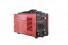 Сварочный инвертор ELITECH  АИС-160САP