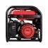 Бензиновый генератор Fubag BS3300AES
