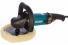 Машина полировальная Makita  9237CB