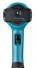 Фен технический Makita HG 6031 VK