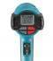 Фен технический Makita HG 6531CK