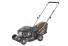 Газонокосилка CARVER LMG-2042HM HOBBY
