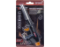 Горелка универс. бутановая Brait BFG044