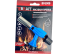 Горелка универс. бутановая Brait BFG900