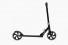 Самокат BlackAqva AS010