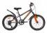 Велосипед 20 дюйма CROSS1221V рама-10