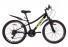 Велосипед 24 дюйма CROSS1471V рама-12