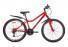 Велосипед 26 дюйма CROSS1651V рама-14,5