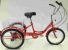 Велосипед 20