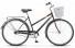 Велосипед 28дюйма Stels Navigator 300Ledy
