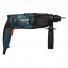 Перфоратор BOSCH GBH 220