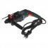 Перфоратор BOSCH GBH 220