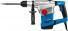 Перфоратор Зубр Проф. ЗПМ-40-1250ЭВК
