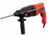Перфоратор BRAIT BRH26.