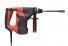 Перфоратор ПАРМА ПЭ-01-20/900BP