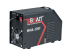 Сварочный инвертор Brait MMA-200F