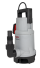 Насос дренажный Ресанта НД-13000П/35