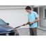 Мойка высокого давления Karcher K 4 BASIC