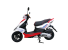 Скутер VENTO CORSA 49 cc (150)