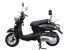Скутер VENTO RETRO 49cc (150)