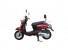 Скутер VENTO RETRO 49cc (150)