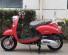 Скутер VENTO RETRO 49cc (150)