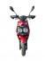 Скутер VENTO SMART-II 49cc (150)
