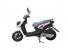 Скутер VENTO SMART-II 49cc (150)