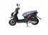 Скутер VENTO SMART-II 49cc (150)
