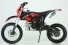Питбайк Vento PitBike 17