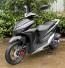 Скутер Vento INFERNO (150cc) БЕЗ ЭПТС