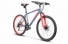 Велосипед 26 дюйма STELS Navigator-500MD