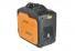 Бензиновый генератор Carver  PPG- 3500IS инверторный