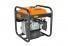 Бензиновый генератор Carver  PPG- 3900I инверторный