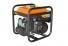 Бензиновый генератор Carver  PPG- 3900I инверторный