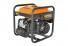 Бензиновый генератор Carver  PPG- 4500I инверторный