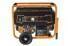 Бензиновый генератор Carver PPG-10000E
