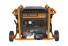 Бензиновый генератор Carver PPG-10000EМ