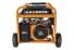 Бензиновый генератор Carver PPG-9000E
