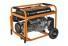 Бензиновый генератор Carver PPG-9000E