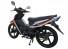 Мопед STRIKE